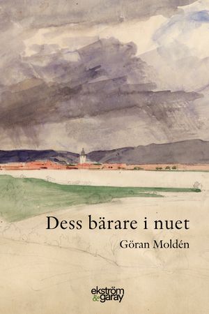 Dess bärare i nuet | 1:a upplagan