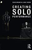 Creating solo performance