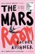 The Mars room
