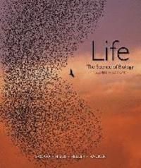 Life: The Science of Biology | 0:e upplagan