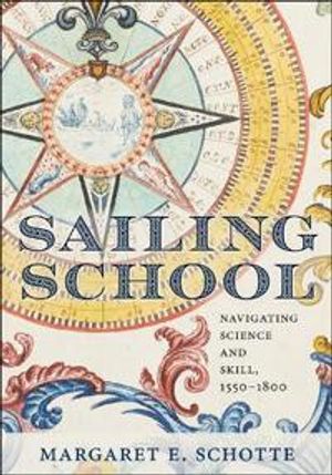 Sailing School