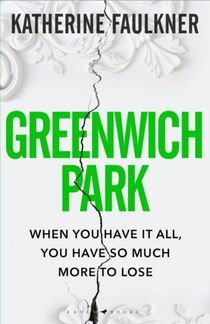 Greenwich Park