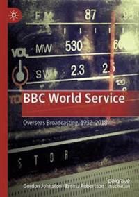 BBC World Service