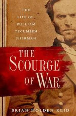 The Scourge of War