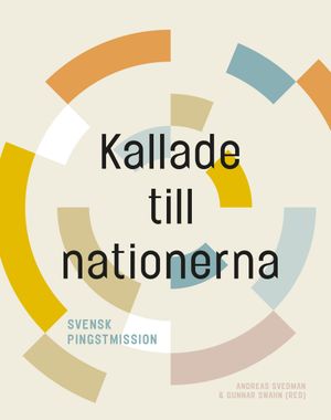 Kallade till nationerna