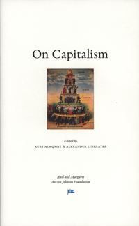 On Capitalism | 0:e upplagan