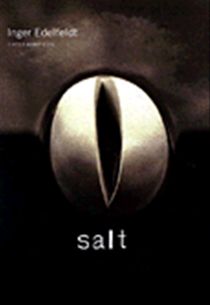 Salt : Dikter