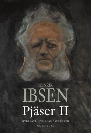 Pjäser 2 | 1:a upplagan