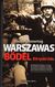 Warszawas bödel : ett tyskt öde (2005)