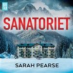 Sanatoriet