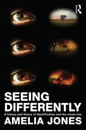 Seeing Differently | 0:e upplagan