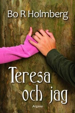 Teresa och jag | 1:a upplagan