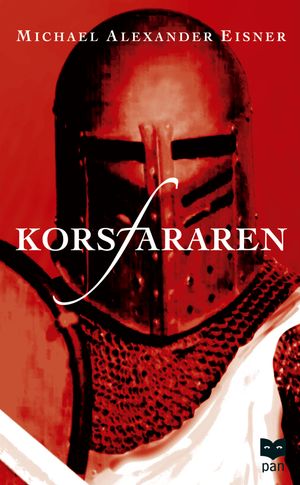 Korsfararen |  2:e upplagan