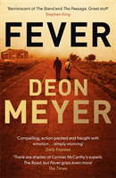 Fever | 0:e upplagan