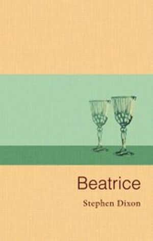 Beatrice