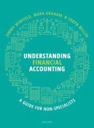 Understanding Financial Accounting