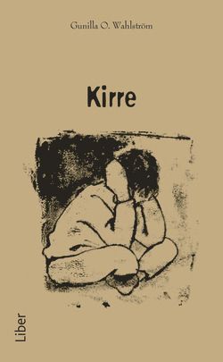 Kirre | 2:a upplagan