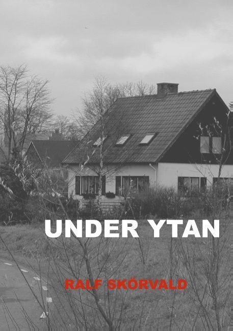 Under Ytan | 1:a upplagan