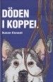 Döden i koppel