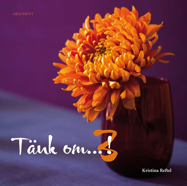 Tänk om...! 3 | 0:e upplagan