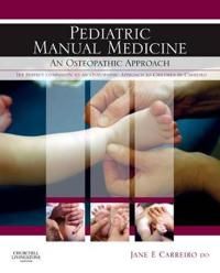 Pediatric Manual Medicine | 0:e upplagan