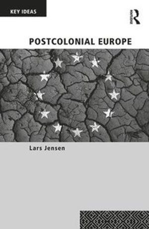 Postcolonial Europe | 1:a upplagan