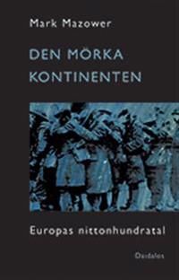 Den mörka kontinenten | 0:e upplagan