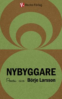 Nybyggare