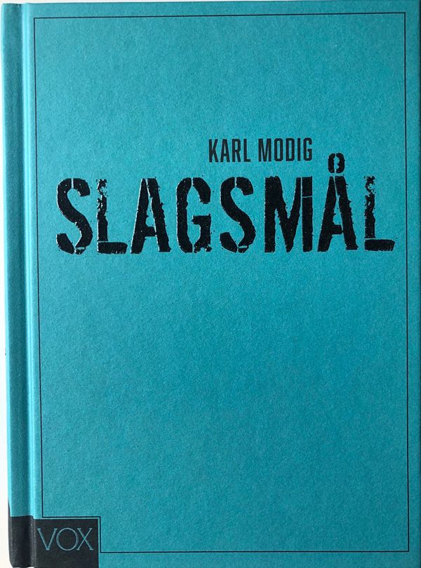 Slagsmål | 0:e upplagan