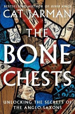 The Bone Chests | 0:e upplagan