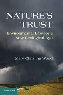 Nature's Trust