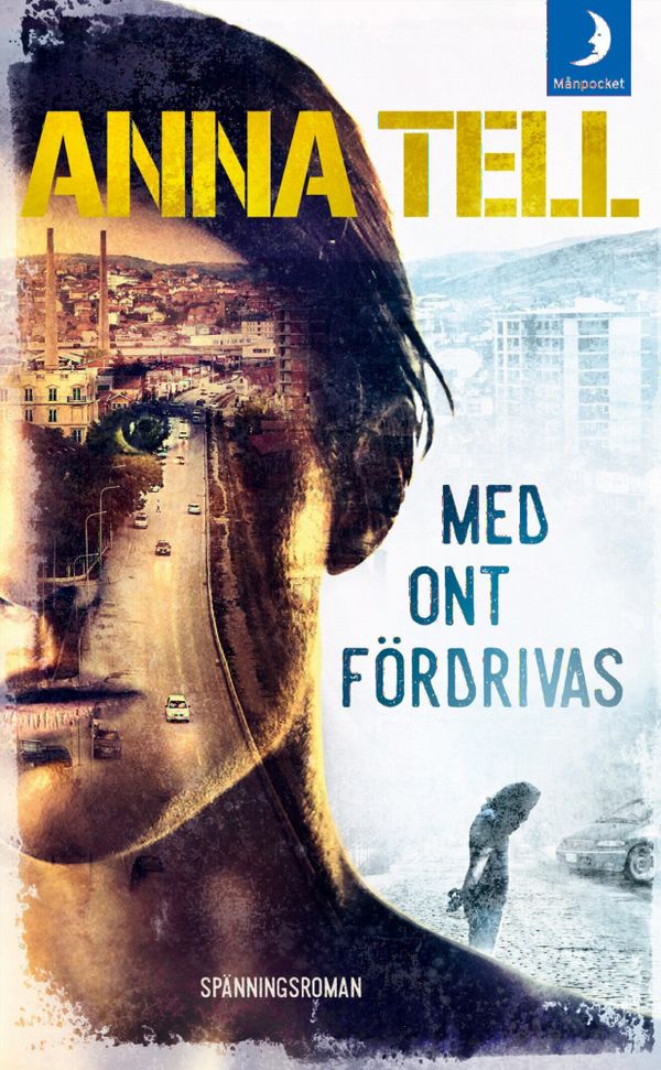 Med ont fördrivas | 0:e upplagan