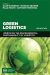 Green Logistics (2015)