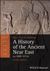 A History of the Ancient Near East ca. 3000 - 323 BC