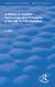 A History of Science Technology and Philosophy in the 16 and 17th Centuries