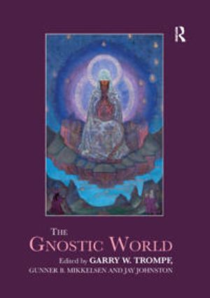 The Gnostic World | 1:a upplagan