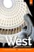 West