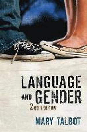 Language and Gender |  2:e upplagan