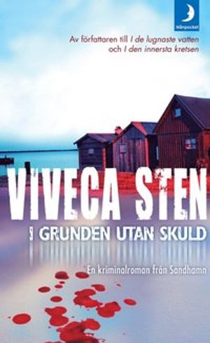 I grunden utan skuld