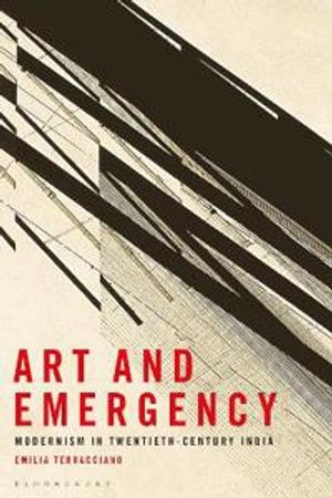 Art and Emergency