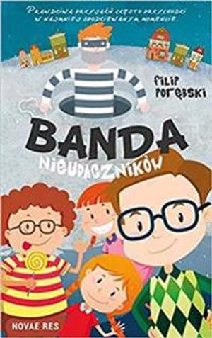 Banda nieudaczników