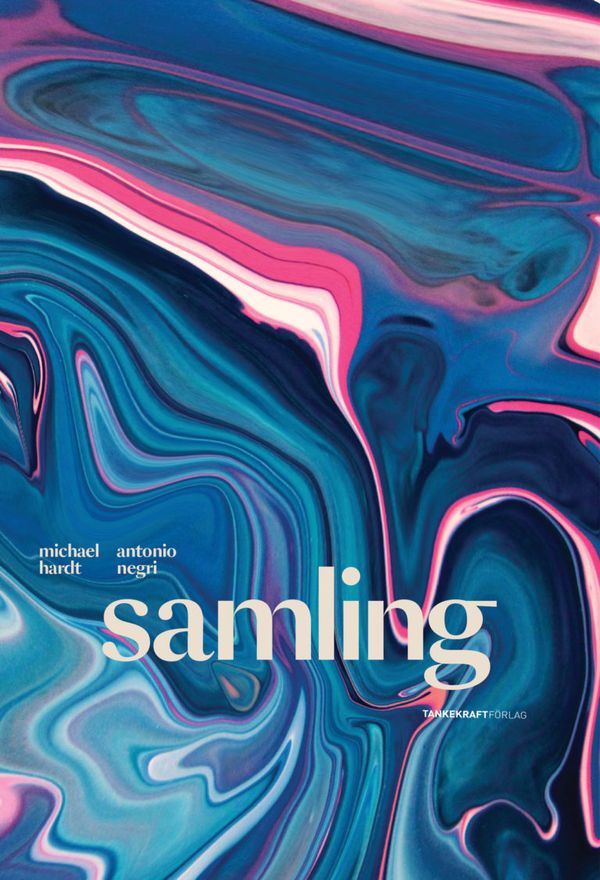 Samling | 0:e upplagan