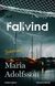 Fallvind