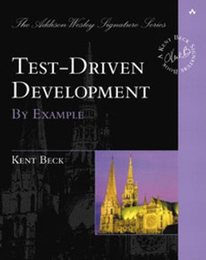 Test Driven Development