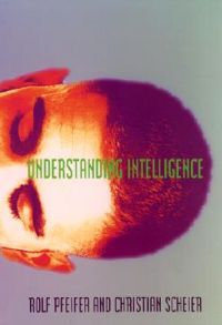 Understanding Intelligence | 0:e upplagan
