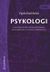 Psykologi (2004)