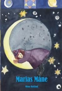 Marias Måne | 1:a upplagan