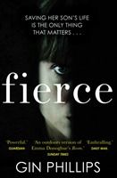 Fierce | 0:e upplagan