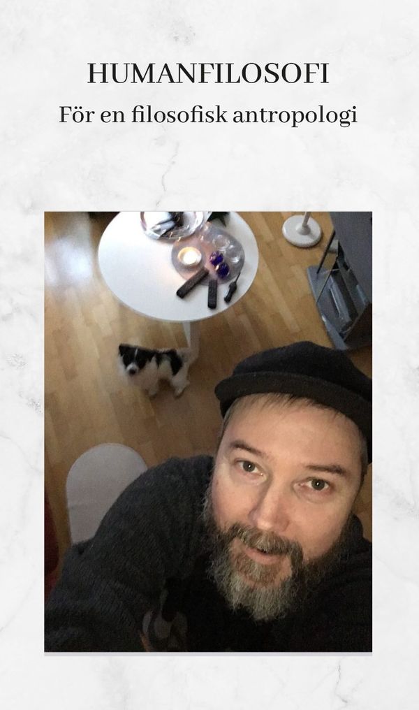 Humanfilosofi | 0:e upplagan