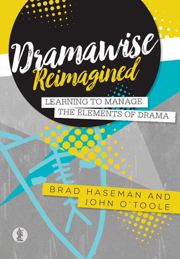 Dramawise Reimagined | 0:e upplagan
